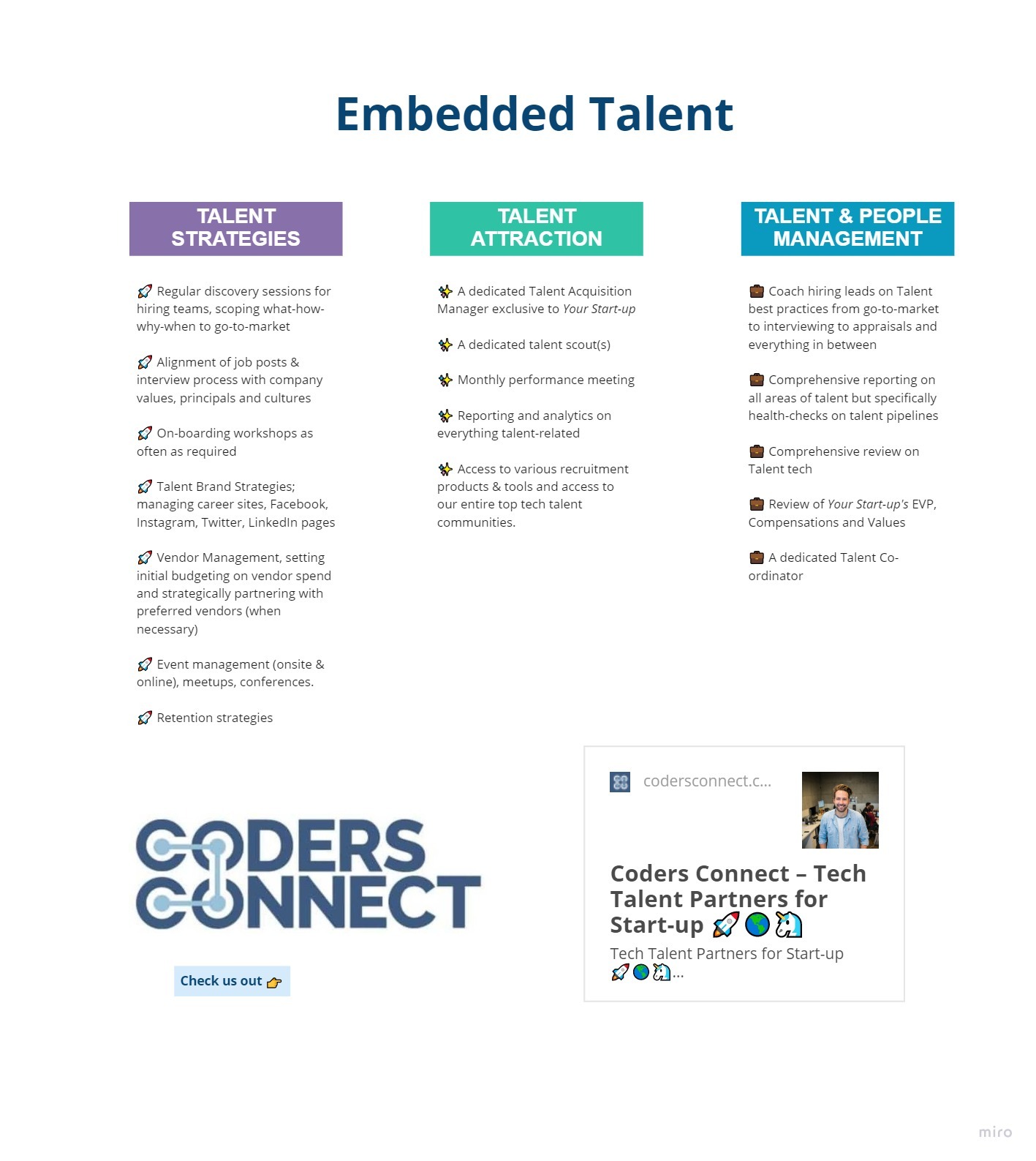 Coders Connect - Embedded Talent (11) (2)